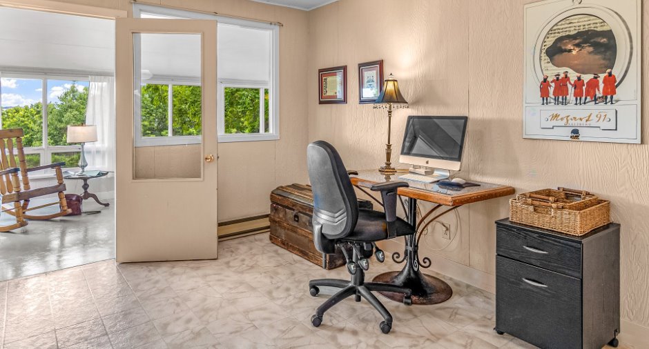 Bureau