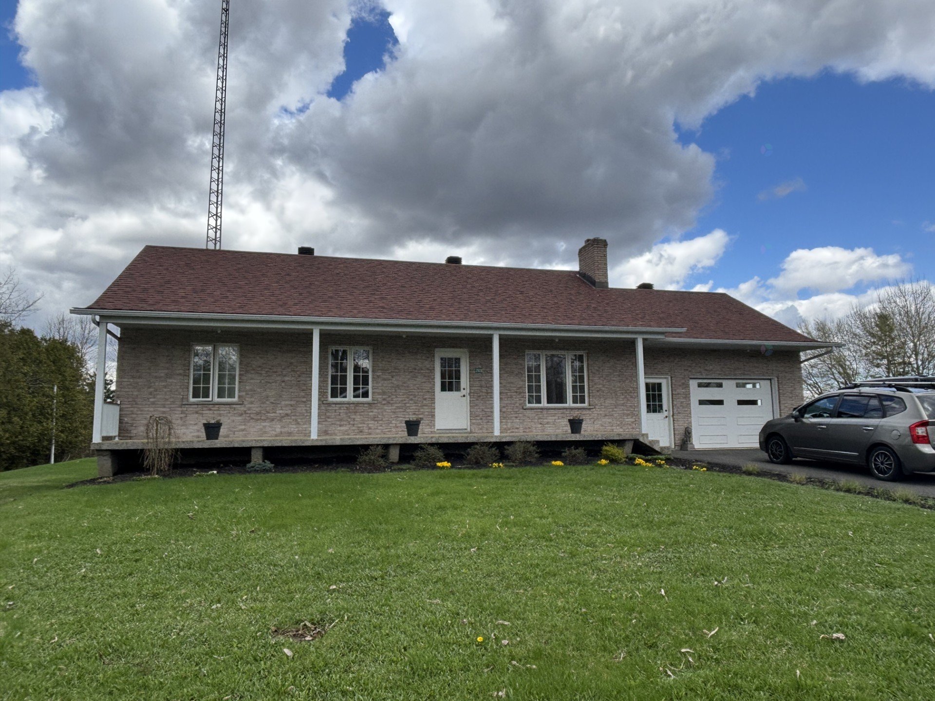 2028 Rg de la Rivière — photo 1