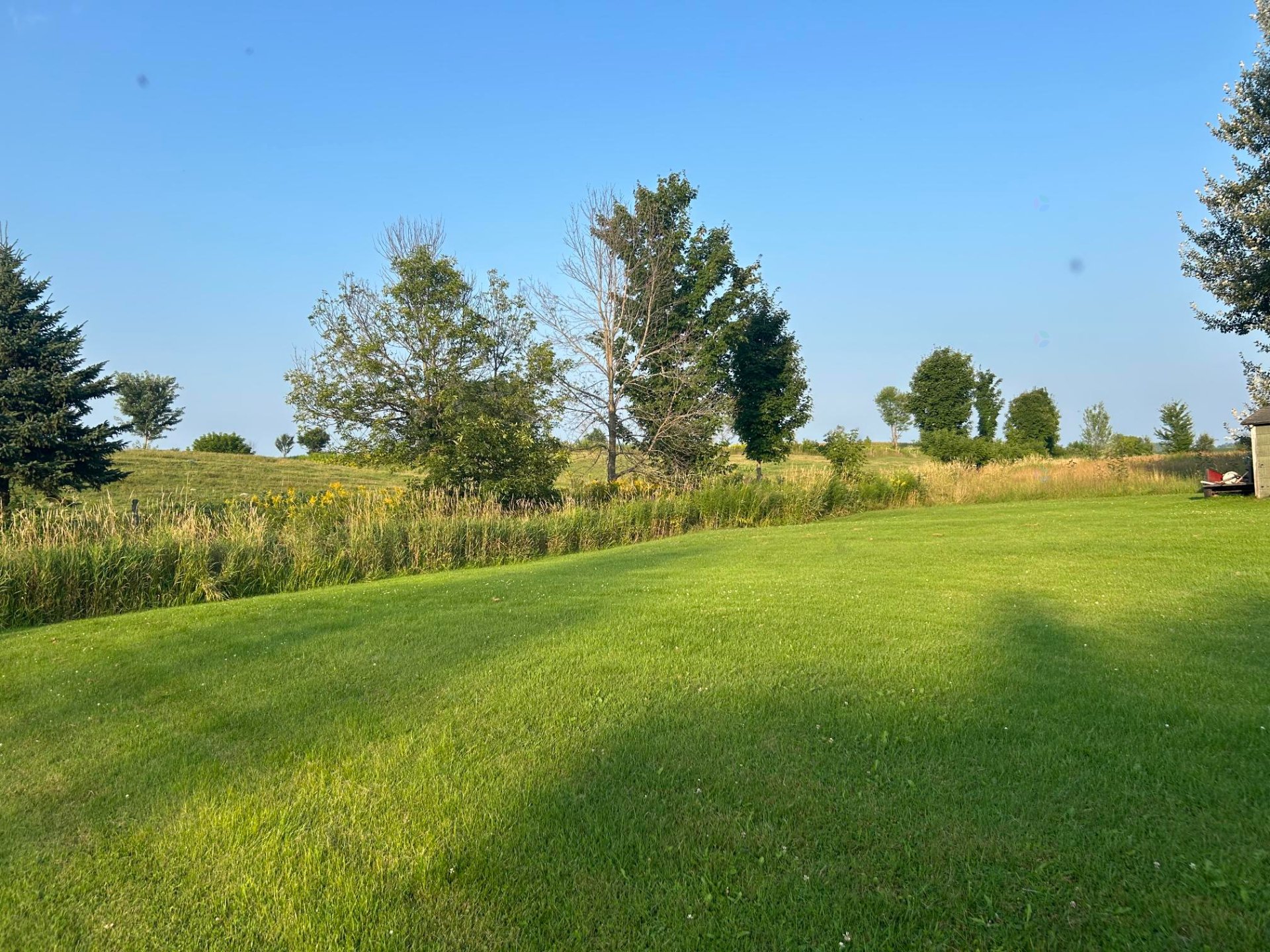 2028 Rg de la Rivière — photo 2