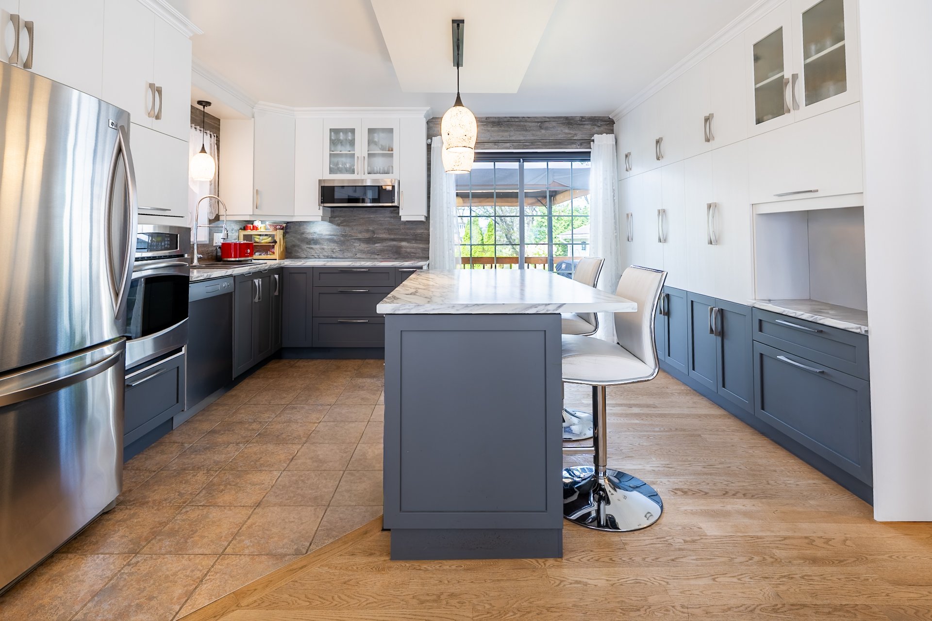 17 Rue Lavallée — photo 3
