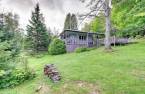 Façade