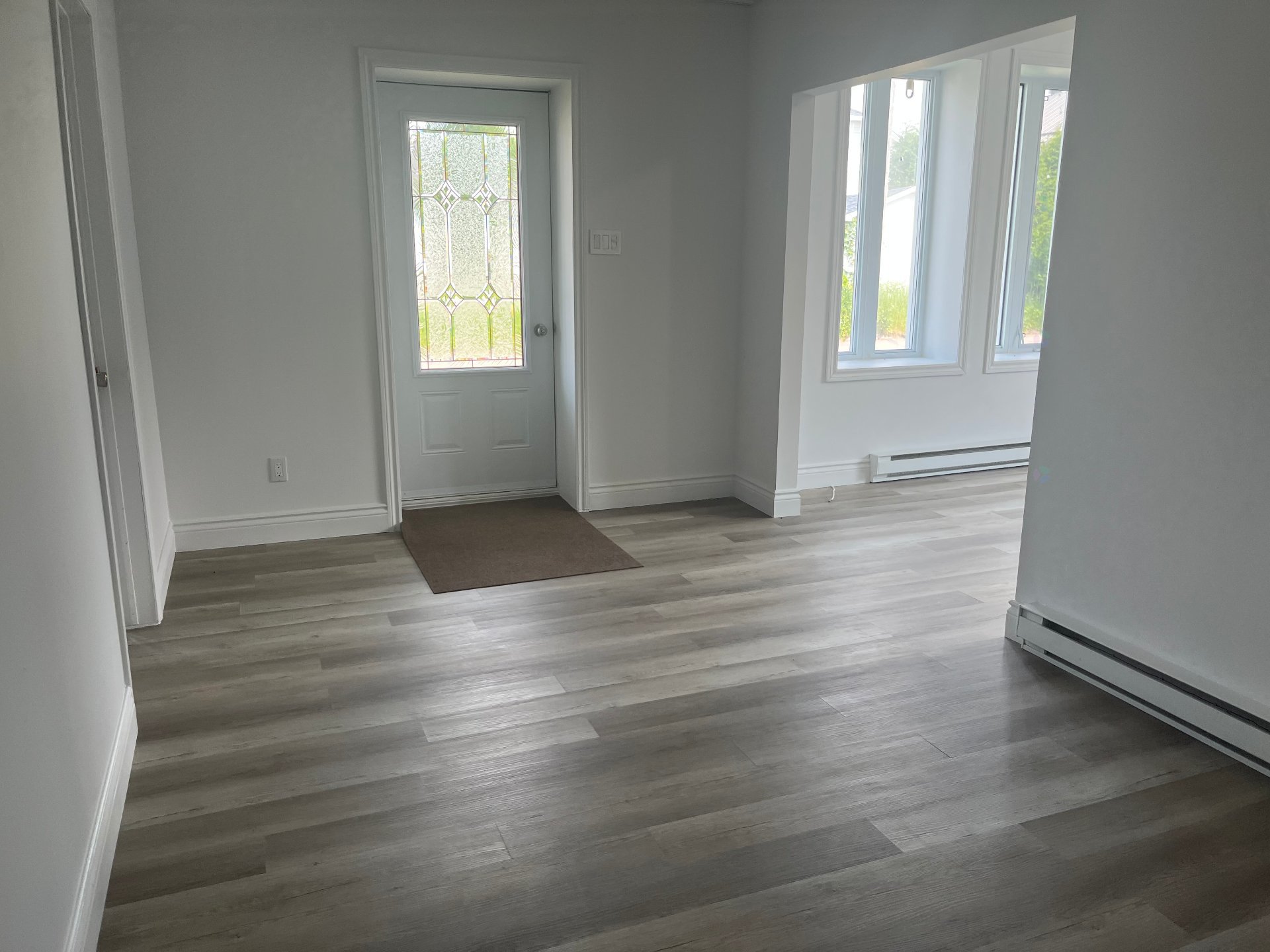 11-11A Rue St-Paul — photo 3