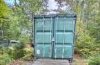 Rangement