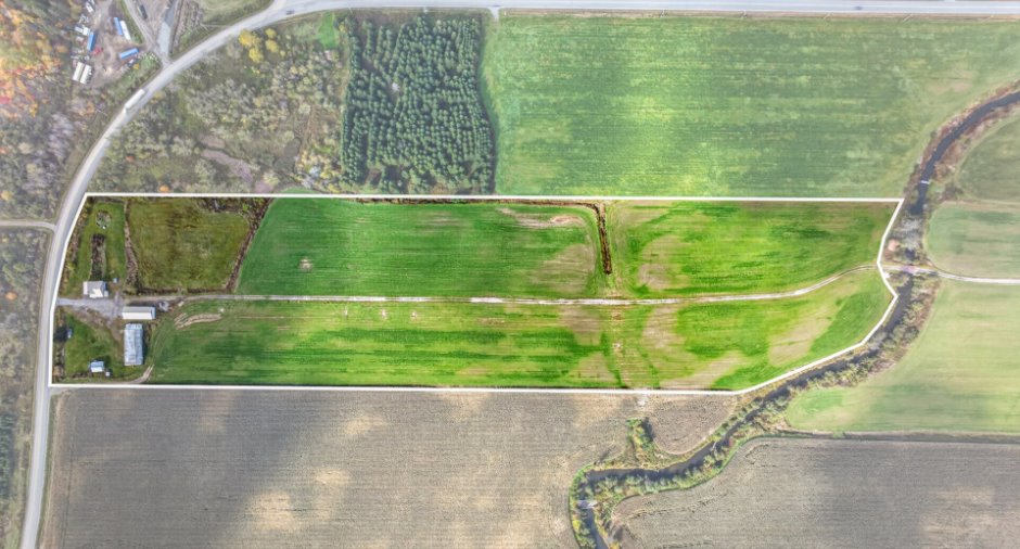 Land/Lot