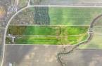 Land/Lot