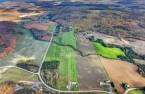 Land/Lot