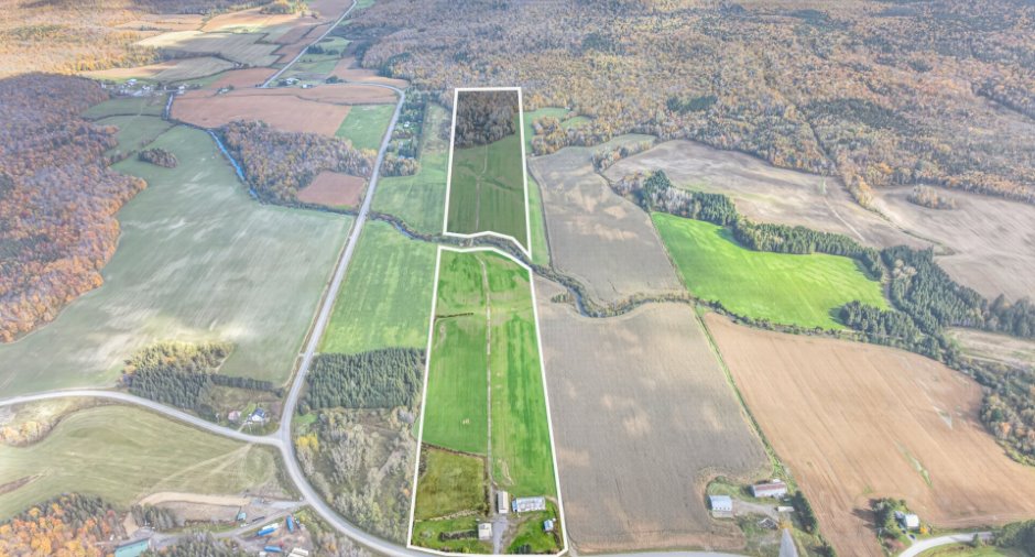Land/Lot