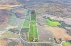 Land/Lot