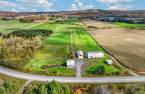 Land/Lot