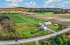 Land/Lot