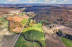 Land/Lot