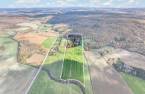 Land/Lot