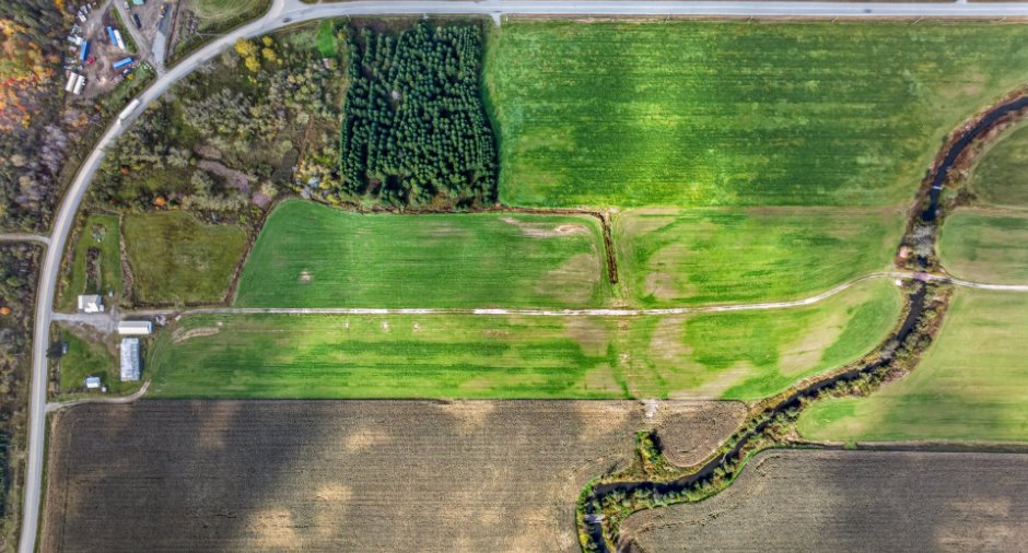 Land/Lot