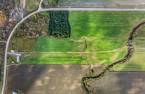 Land/Lot