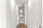 Penderie (Walk-in)