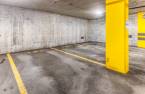 Stationnement