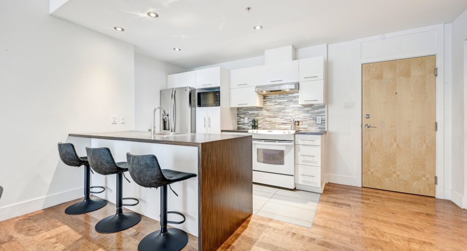 Cuisine