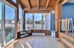 Solarium/Sunroom