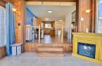 Solarium/Sunroom