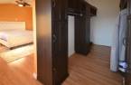 Penderie (Walk-in)