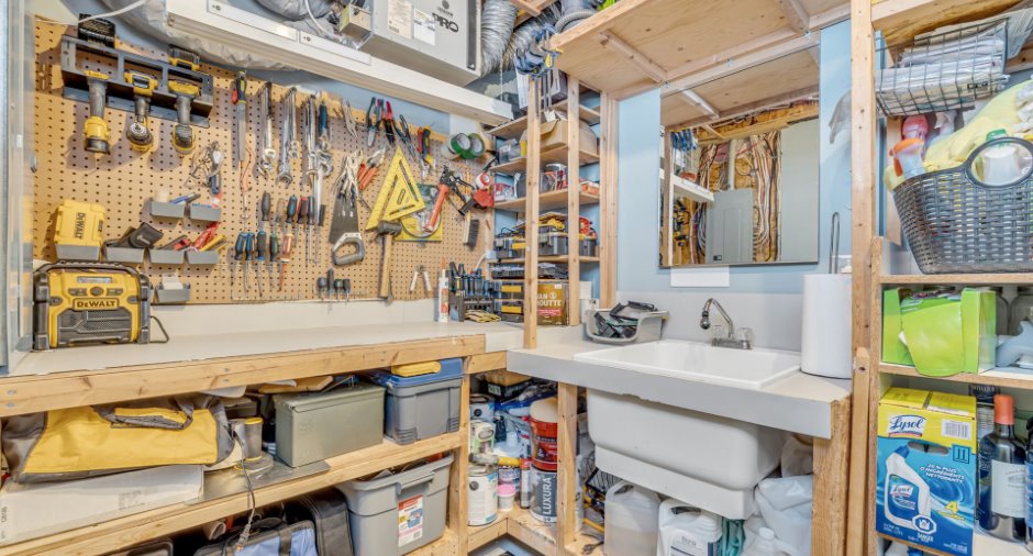 Atelier
