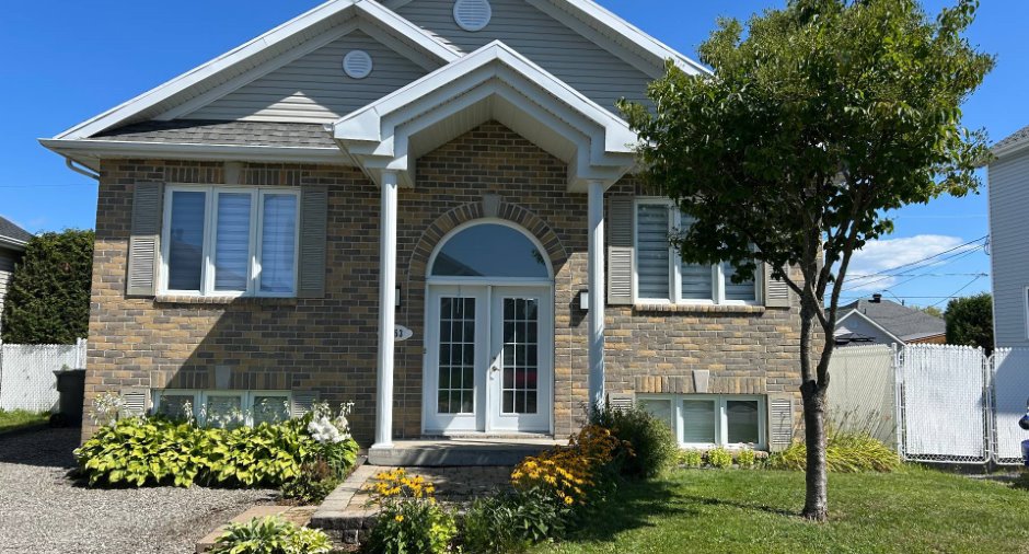 Façade