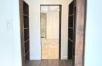 Penderie (Walk-in)