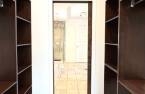 Penderie (Walk-in)