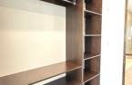 Penderie (Walk-in)