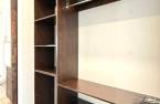 Penderie (Walk-in)