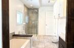 Penderie (Walk-in)
