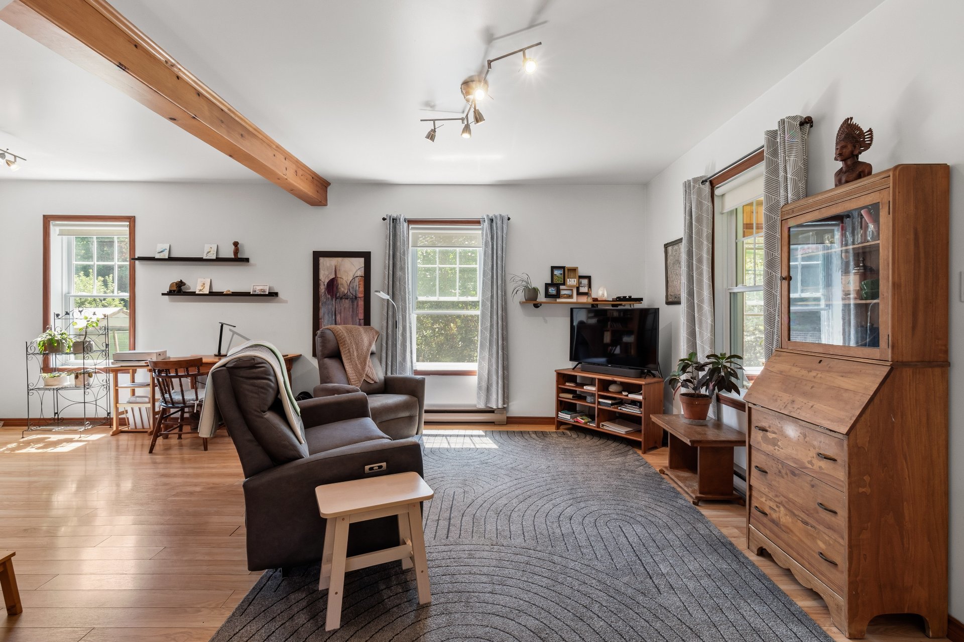183 5e Rang — photo 2