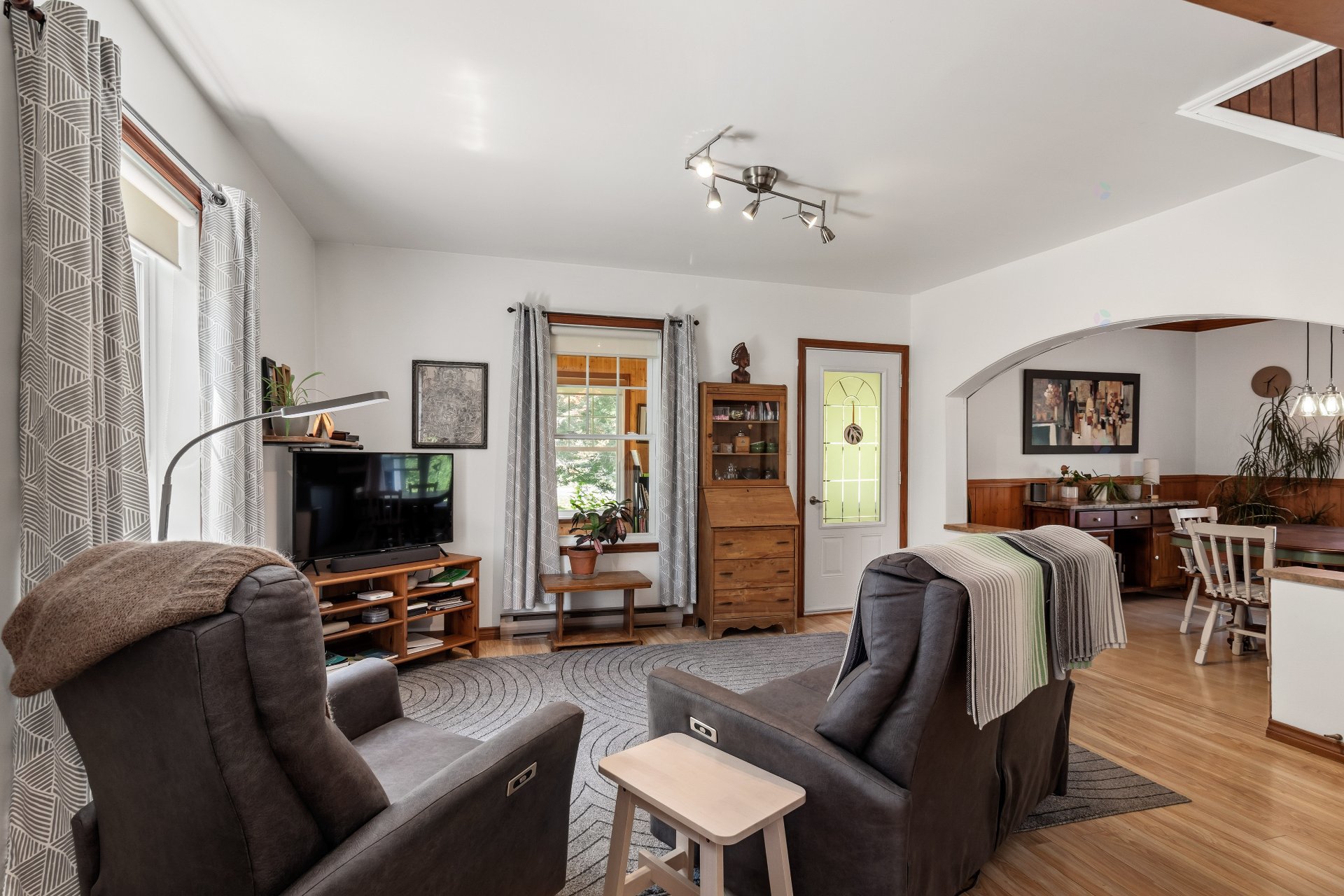 183 5e Rang — photo 3