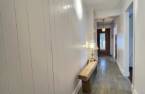 Passageway