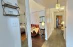 Passageway