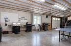 Salle communautaire