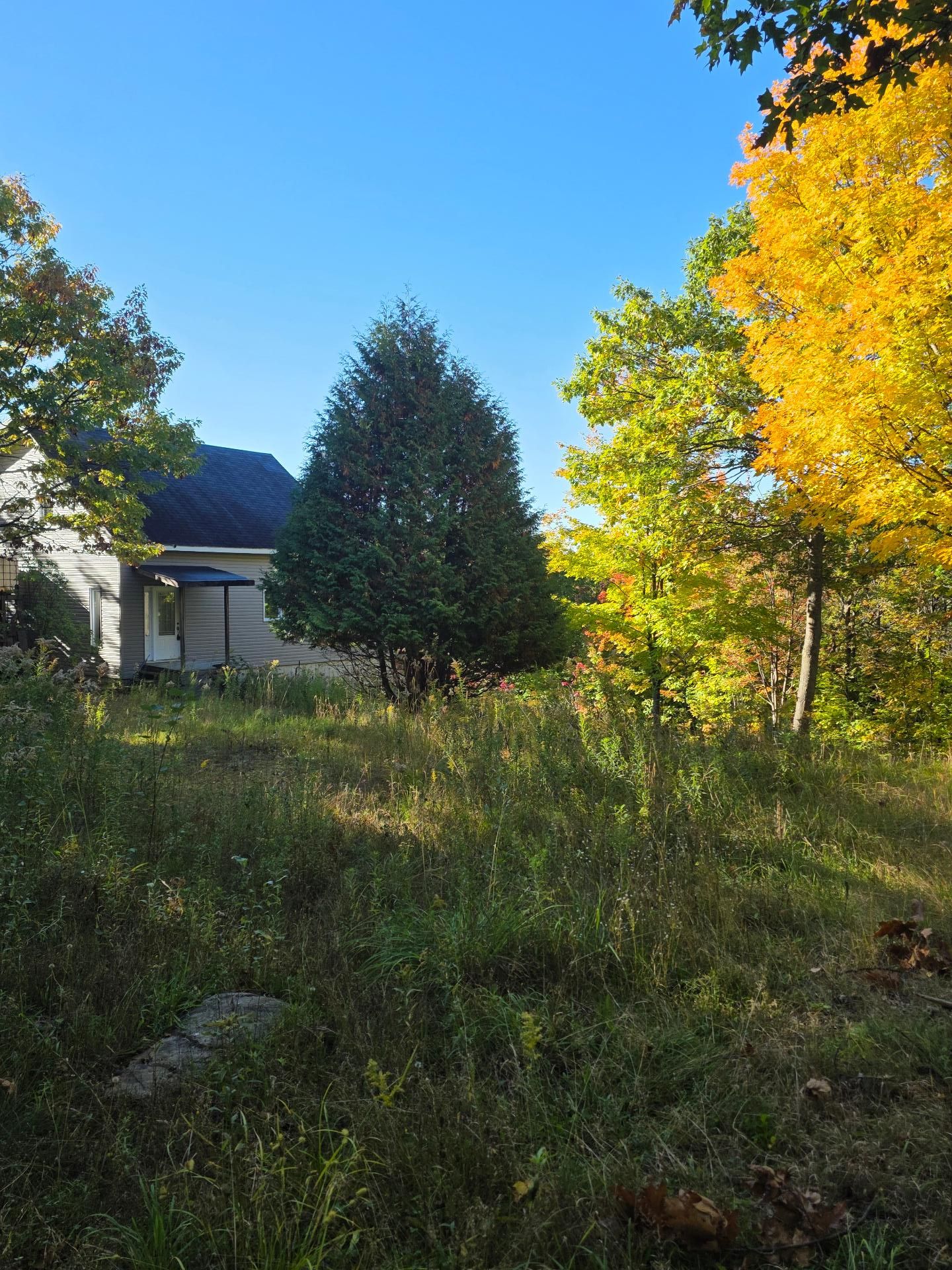 69 Rue de l'Ingénieur — photo 1