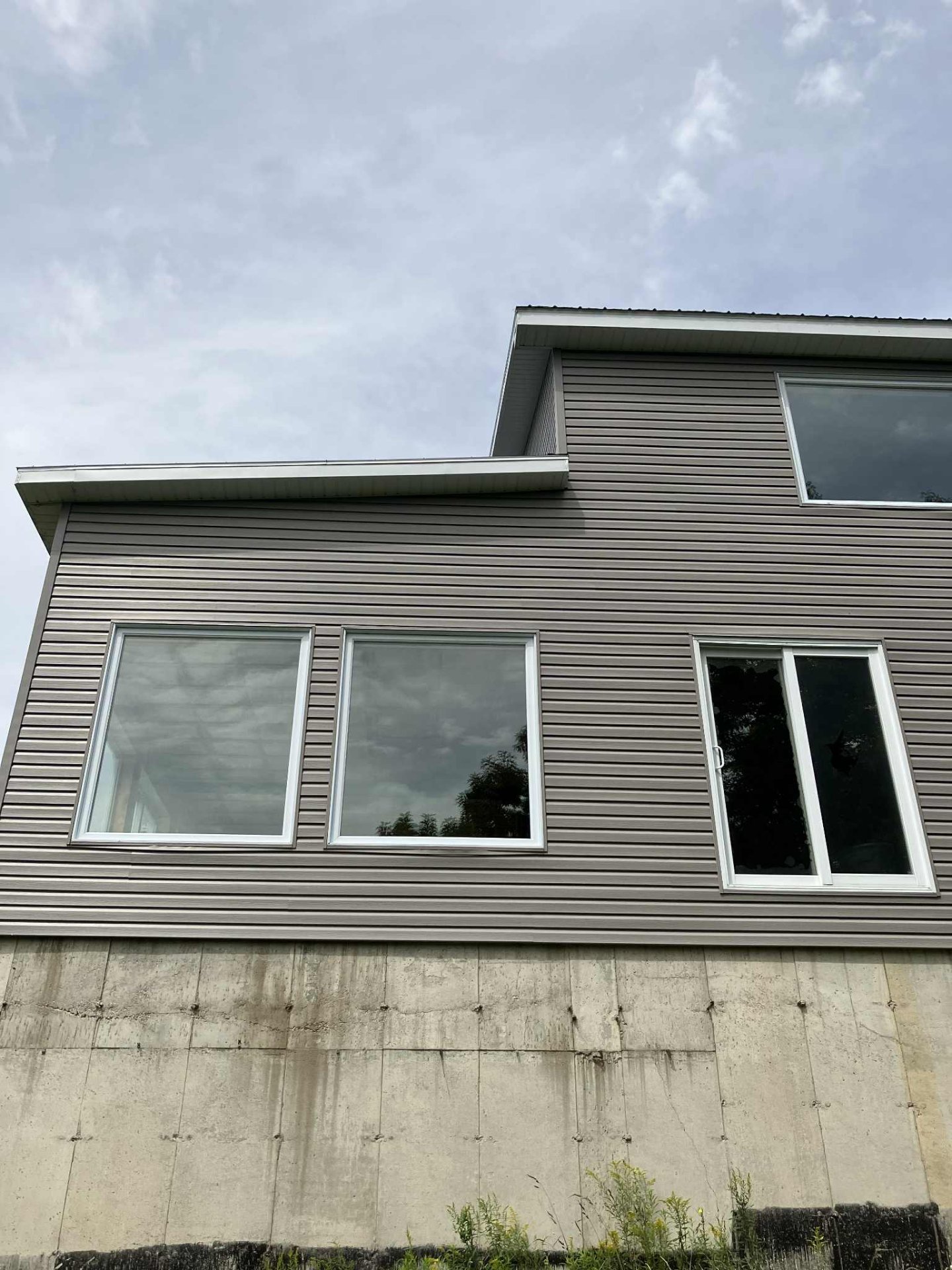 69 Rue de l'Ingénieur — photo 2