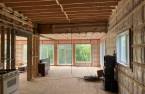 En construction