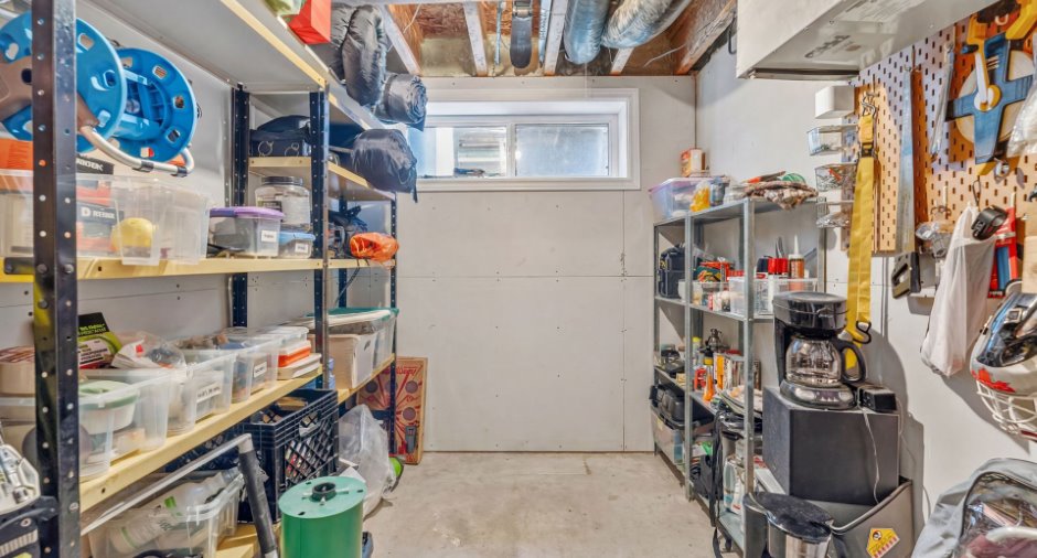 Atelier