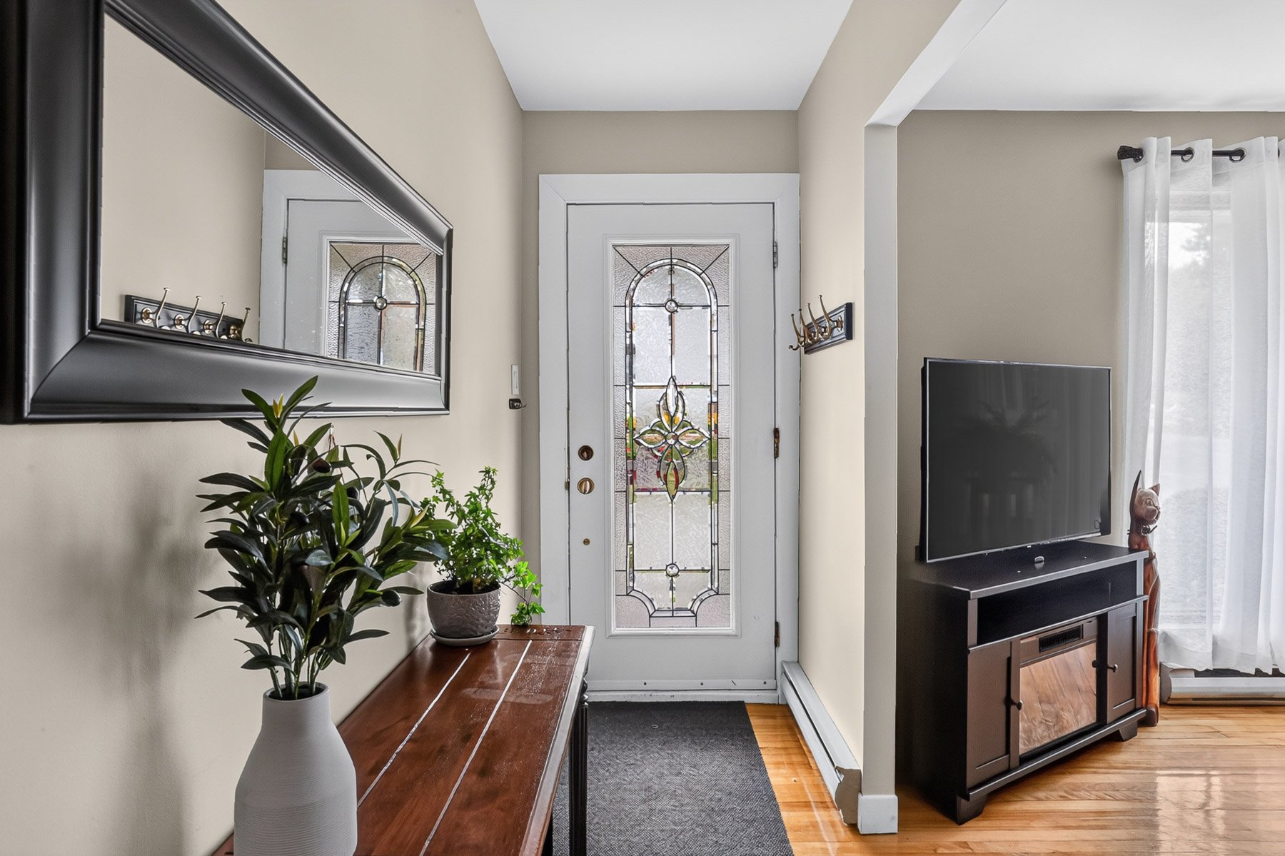 4492 Av. de Matane — photo 2
