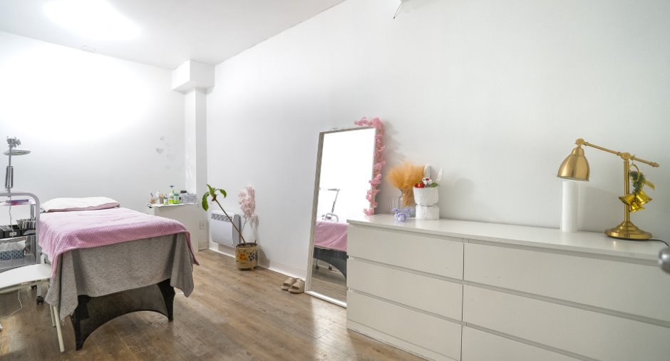 Salle