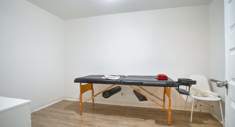 Salle