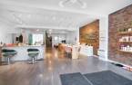 Autre