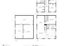 Plan (croquis)