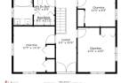 Plan (croquis)