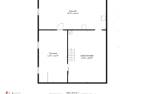 Plan (croquis)