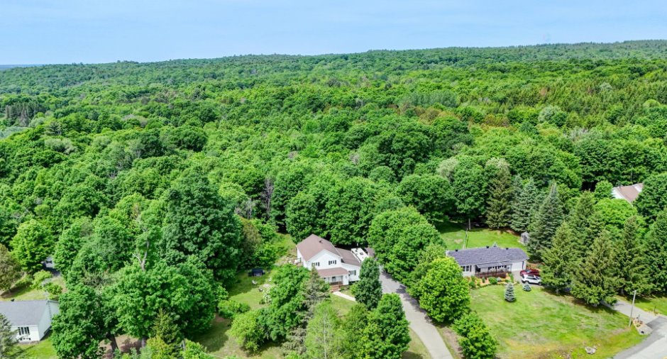 Vue d'ensemble