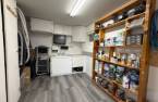 Atelier