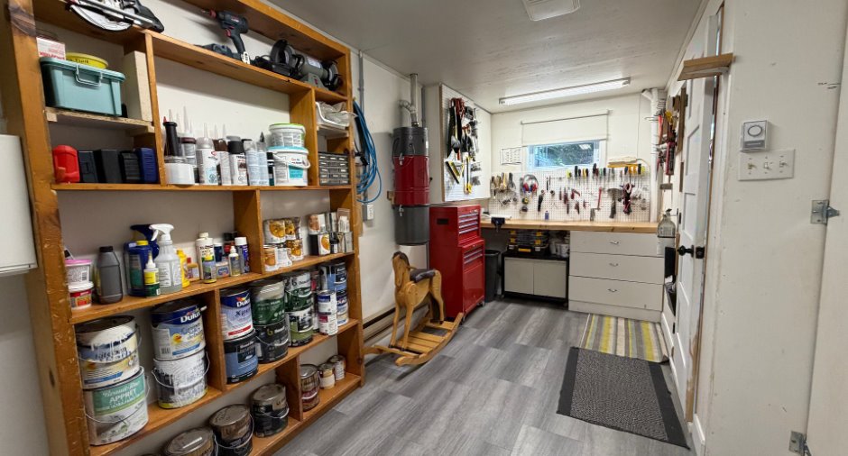 Atelier